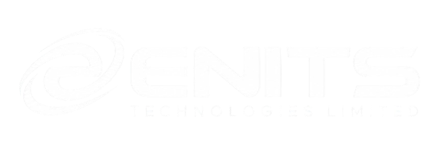 My Website